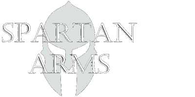 Spartan Arms